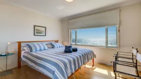 PENZANCE, Gerroa - Direkt am Strand von Shelley Beach und sonntags ab 16 Uhr! - Image 5