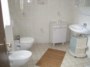 Cottage sul lago Kellersee - cottage - Image 4