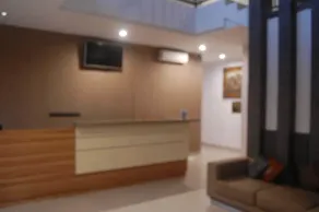 Hotel Dhyana Pura - Image 4
