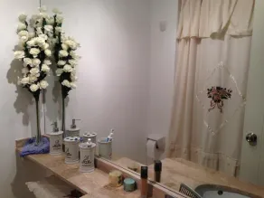 Castile Apartment - Image 3