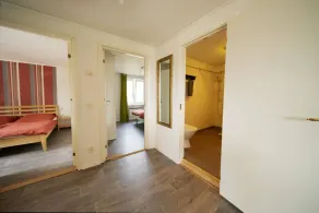 Vacation home 100m to the lake Björnhult South Sweden Smaland - Image 3