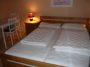 Comfortable apartment, fully equipped, quiet, south-facing - Image 5