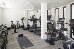 Hôtel & Spa - Thalazur Arcachon - Image 3