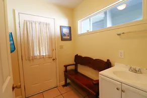 Beautiful multi-family home ideal for gathering on Chautauqua's North end! - Image 4