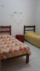 Cantinho Arretado da Peste - House - Image 4