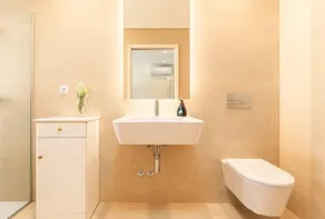 6-Bed House - Sleeps 12 - Pool, Bbq, Pool Table - Image 2