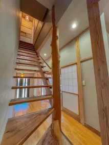 Jun Resort 月 - Image 2