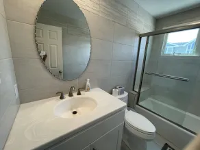 Beautiful Beach Front - 3 BR 3 Bath  - Image 4
