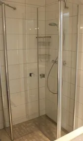 Ferienwohnung mit Eigenem Steg und Wasserzugang! - Image 5