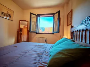 Apartment with direct light - Falcó 16 - Image 4