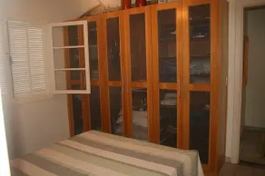 Single-story house in the Condominium. Costa do Sol - Bertioga, 300 meters from the beach, with swimming pool. - Image 5