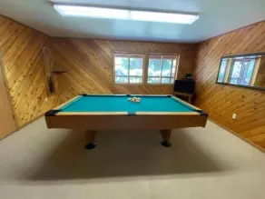 HF 15 -Perfect Family Retreat! Sleeps 24! Hot tub! - Image 2