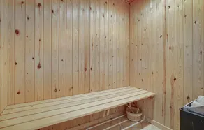 Splendida casa a Væggerløse con sauna - Image 3