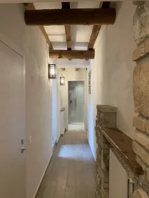 Helt ny renovering i hjärtat av Desenzano del Garda - Image 4