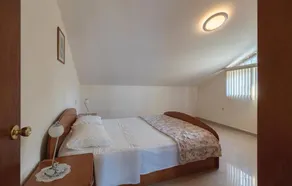 Apartment Poljana Lvii - Image 5