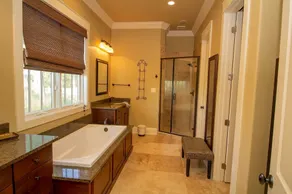 Beach Club Cottage 29 - Image 2