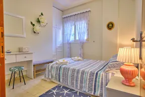 Villa Euphoria Apts Afionas - Image 5