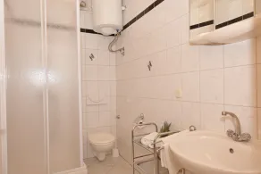 Apartment Angelina - Image 4