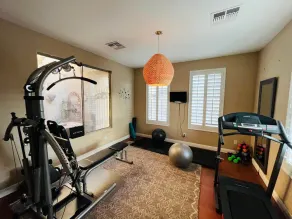 Gorgeous Resort Home -Right off the back nine! - Image 4