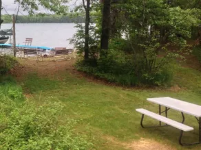 Round Lake Hideaway - Image 5