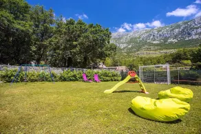 Apartment Villa Antony - Image 2