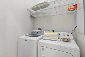 Twickenham 2BR 30A PoolEscape with EV Cart - Image 2
