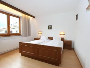 Römerhof by Interhome - Image 5