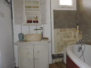 Provencalsk hus i hjertet af bakkerne - Image 2