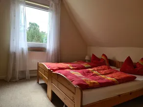 Single room directly opposite Pillnitz Castle - Image 5