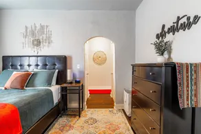 The Charm Chickasha | Fiber | W/D | Dog Friendly - Image 5