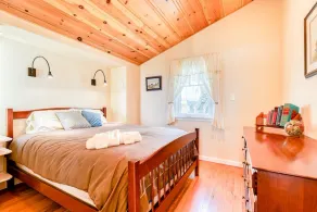 Dillon Beach~Walk to Beach~Ocean Views~Dog Friendly~Sleeps 8~The Lookout! - Image 4