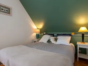 Holiday Home L'Air du Large by Interhome - Image 4