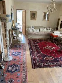 Country house 5 minutes from the historic center of Bergerac - Image 5