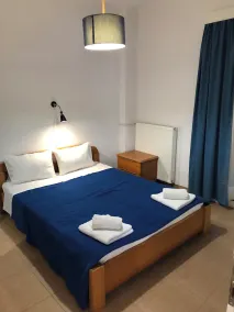 DIMITRA ROOMS - Image 3