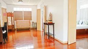 FAB House 1_Pool & Garden_Families / Friends_Central Bangkok_ BTS (8 Personen) - Image 4