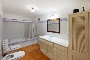 Villa Son Vives Townhouse by Slow Villas - Image 5