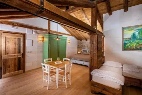 Agriturismo Casa Gioia - Image 5