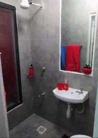 StayPlus Convertible Studio Apartments - Image 4