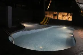 Studio confortable pour vos vacances - Image 5