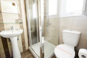 Protaras Holiday Villa 045 - Image 2