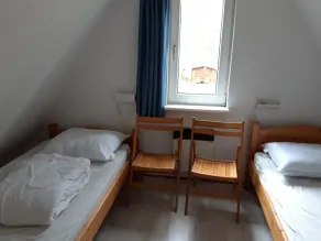 Vakantiehuis op top locatie #Ommen - Image 3