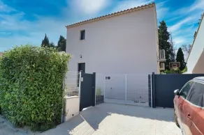 Maison Paisible - Image 5
