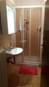 Det mest afslappende sted, vi nogensinde har været!  Enestående udsigt. Bjerge og hav - Image 3