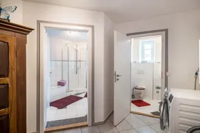 Haus Moritz - Image 5
