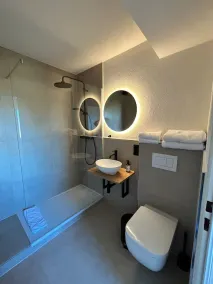 Berghotel Lindenhof - Image 2