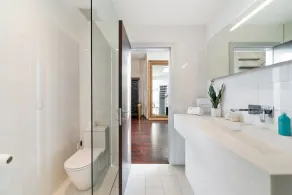 5BR 5BA Architectural Estate-Theatre Gym Rooftop - Image 3