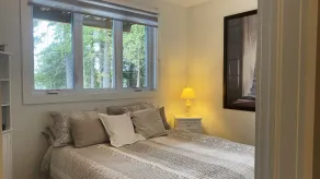 Enjoy a Cottage Dream Vacation! - Image 4