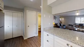 White Mountains townhome walk to Pemi River and downtown, 1 mile to Lincoln! - Image 2