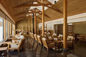 AZUMA FARM Koiwai - Image 3