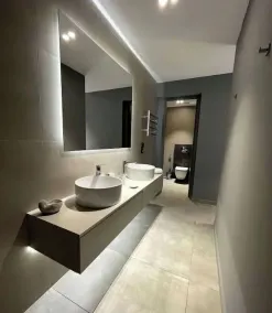 Rock Bay Villas - villa AROMA with 5 Bedrooms and Private Pool - Image 2